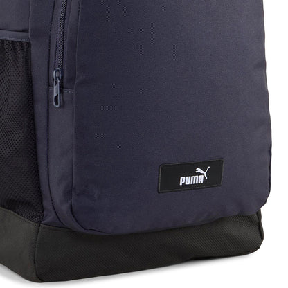 PUMA Academy Unisex Backpack