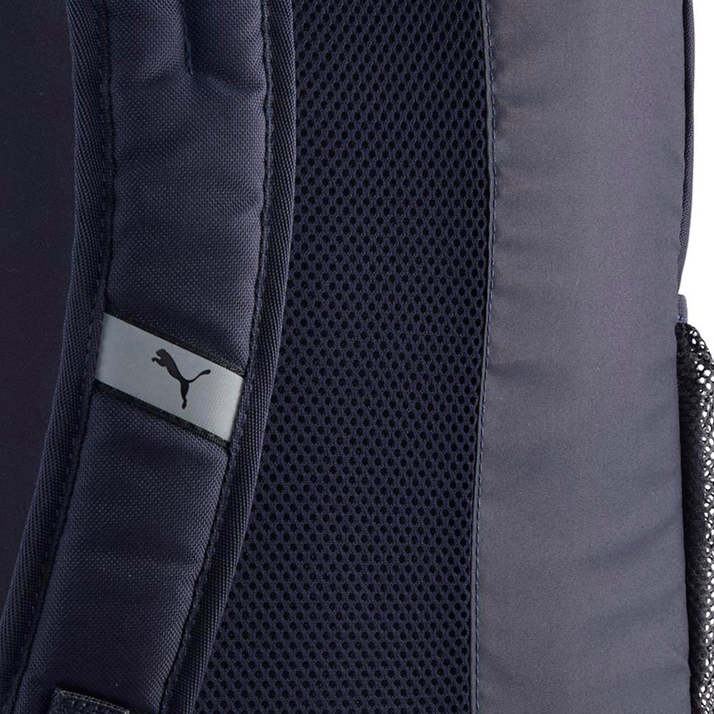 PUMA Academy Unisex Backpack Supersports Thailand