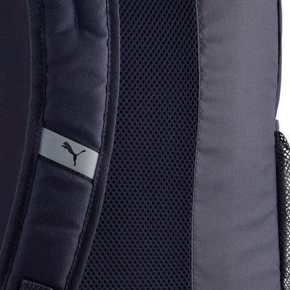 PUMA Academy Unisex Backpack