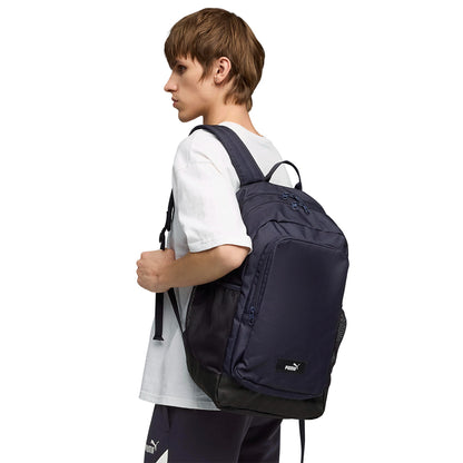 PUMA Academy Unisex Backpack