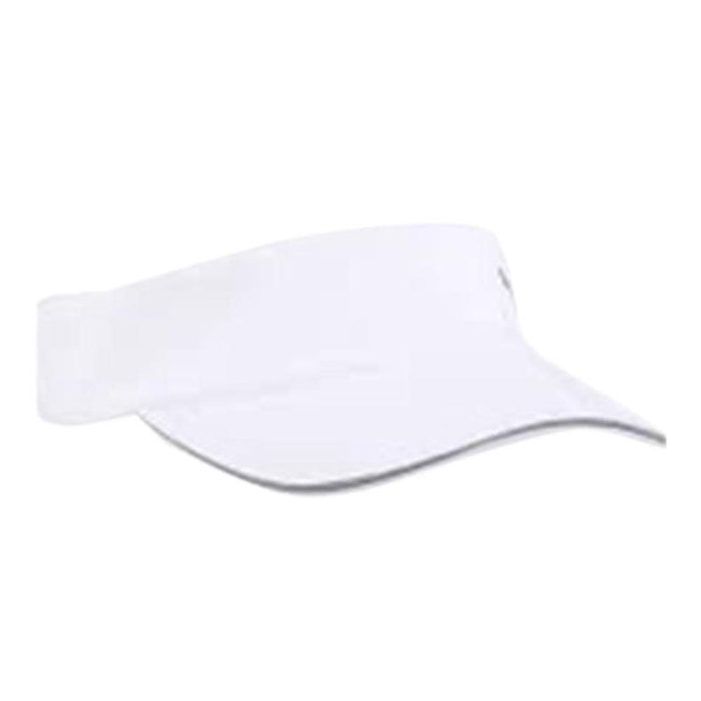 PUMA Running Unisex Visor - Supersports Thailand