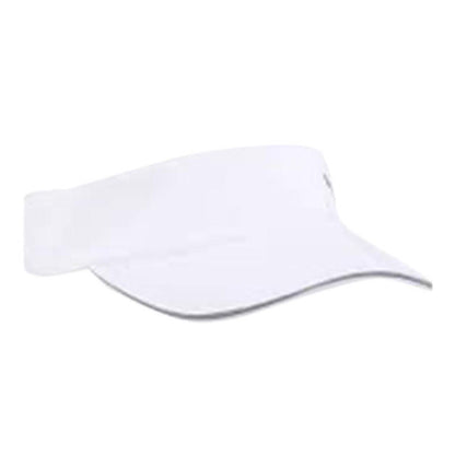 PUMA Running Unisex Visor
