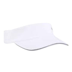 PUMA Running Unisex Visor