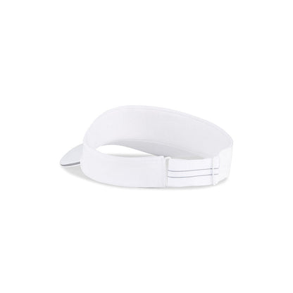 PUMA Running Unisex Visor - Supersports Thailand