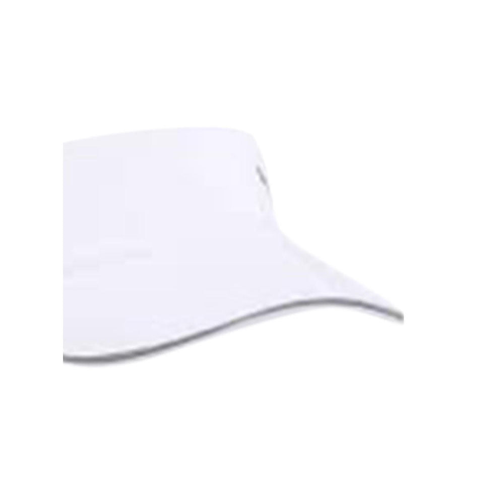 PUMA Running Unisex Visor - Supersports Thailand