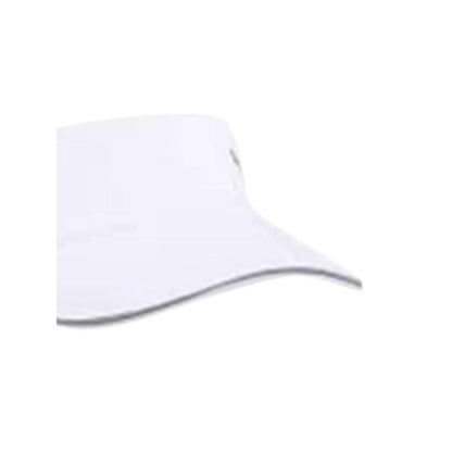 PUMA Running Unisex Visor