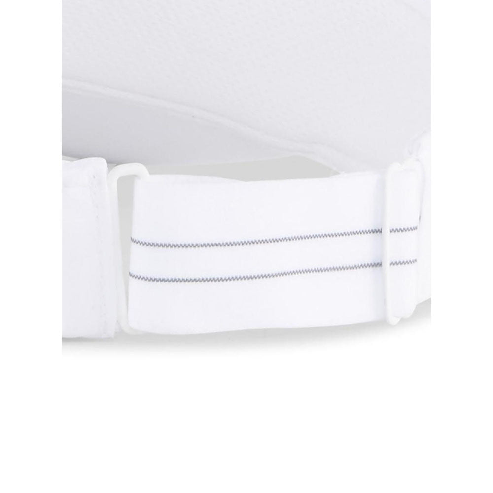 PUMA Running Unisex Visor - Supersports Thailand