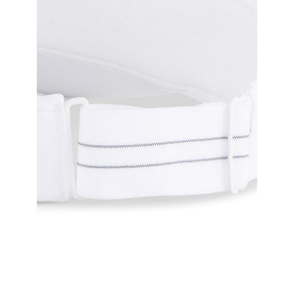 PUMA Running Unisex Visor