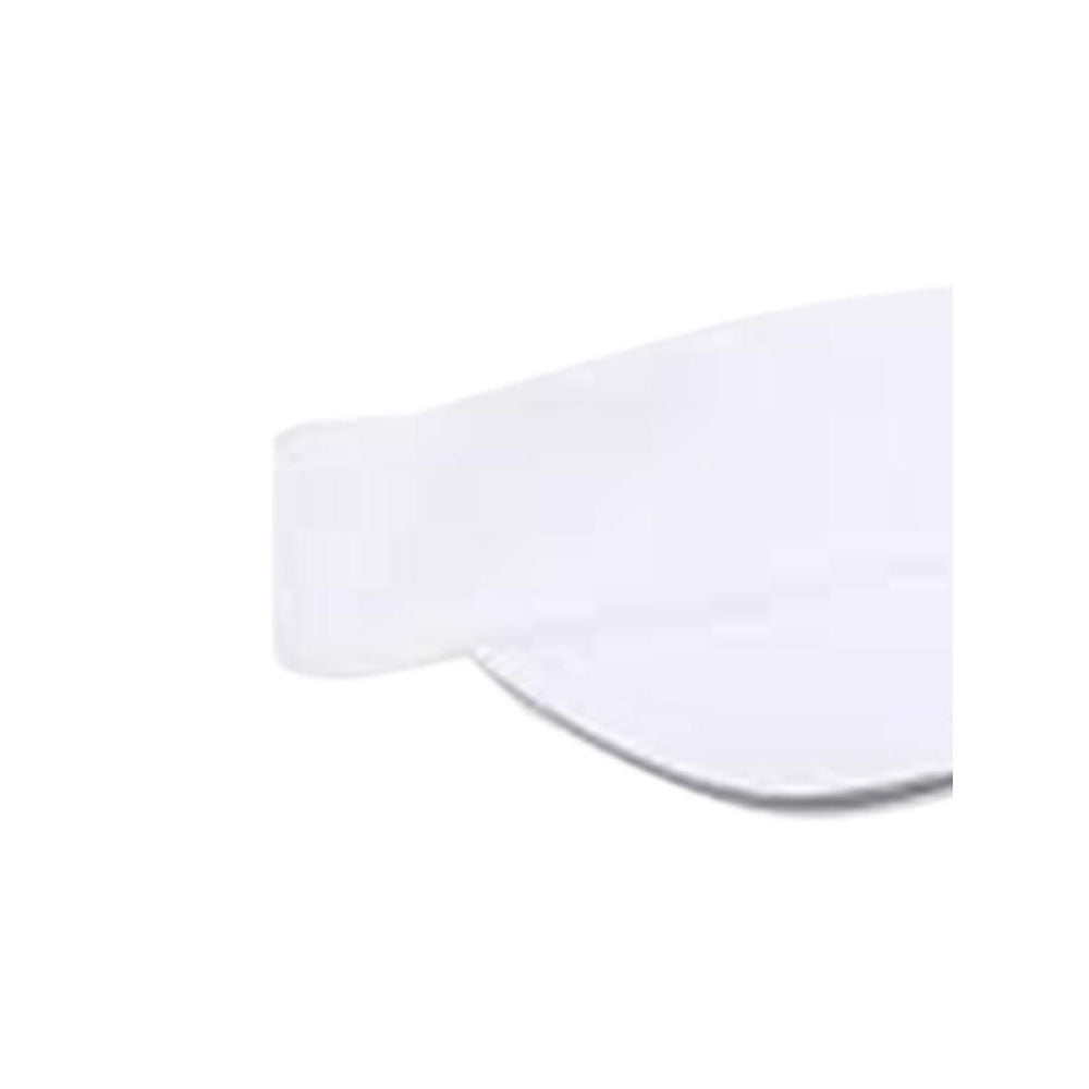 PUMA Running Unisex Visor - Supersports Thailand