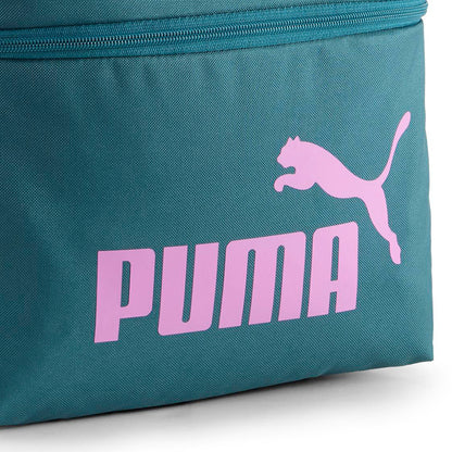 PUMA Phase All-Over Print 22L กระเป๋าเป้ผู้ใหญ่