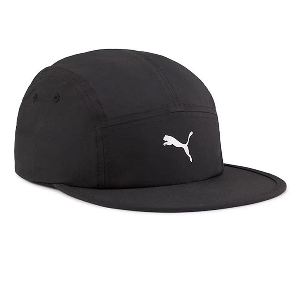 PUMA Running Unisex Cap - Supersports Thailand Supersports Thailand