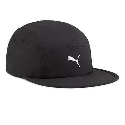 PUMA Running Unisex Cap - Supersports Thailand