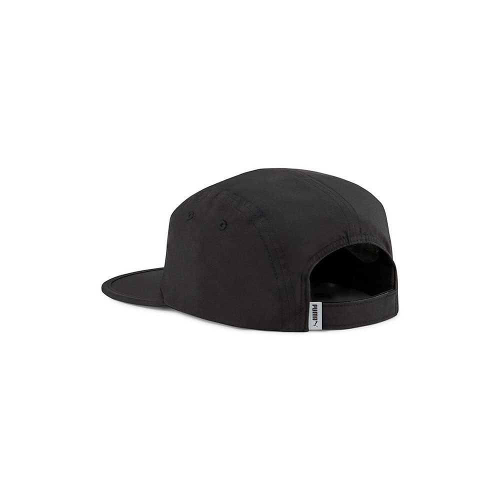 PUMA Running Unisex Cap - Supersports Thailand