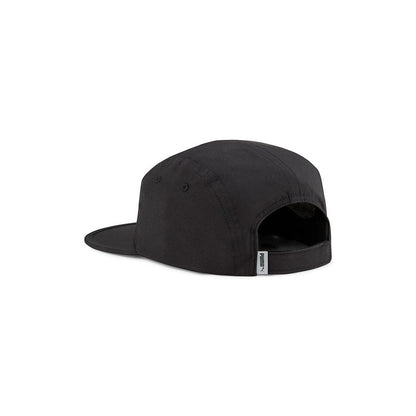 PUMA Running Unisex Cap - Supersports Thailand