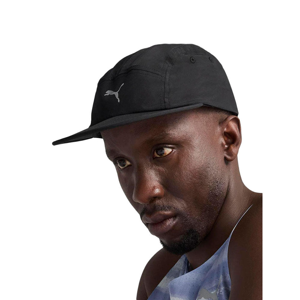 PUMA Running Unisex Cap - Supersports Thailand