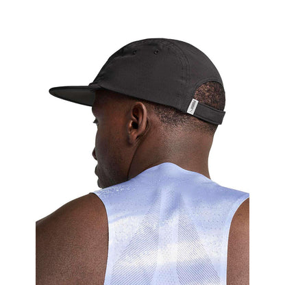 PUMA Running Unisex Cap - Supersports Thailand
