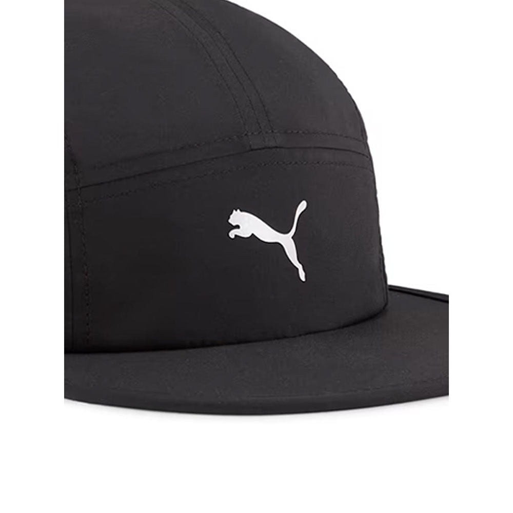 PUMA Running Unisex Cap - Supersports Thailand Supersports Thailand