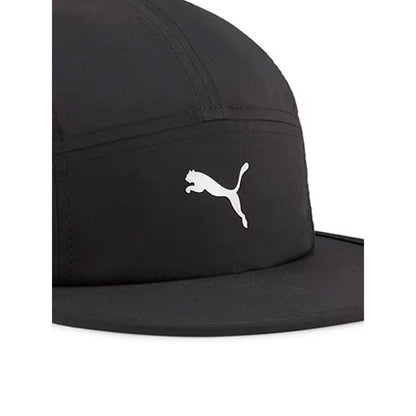 PUMA Running Unisex Cap - Supersports Thailand