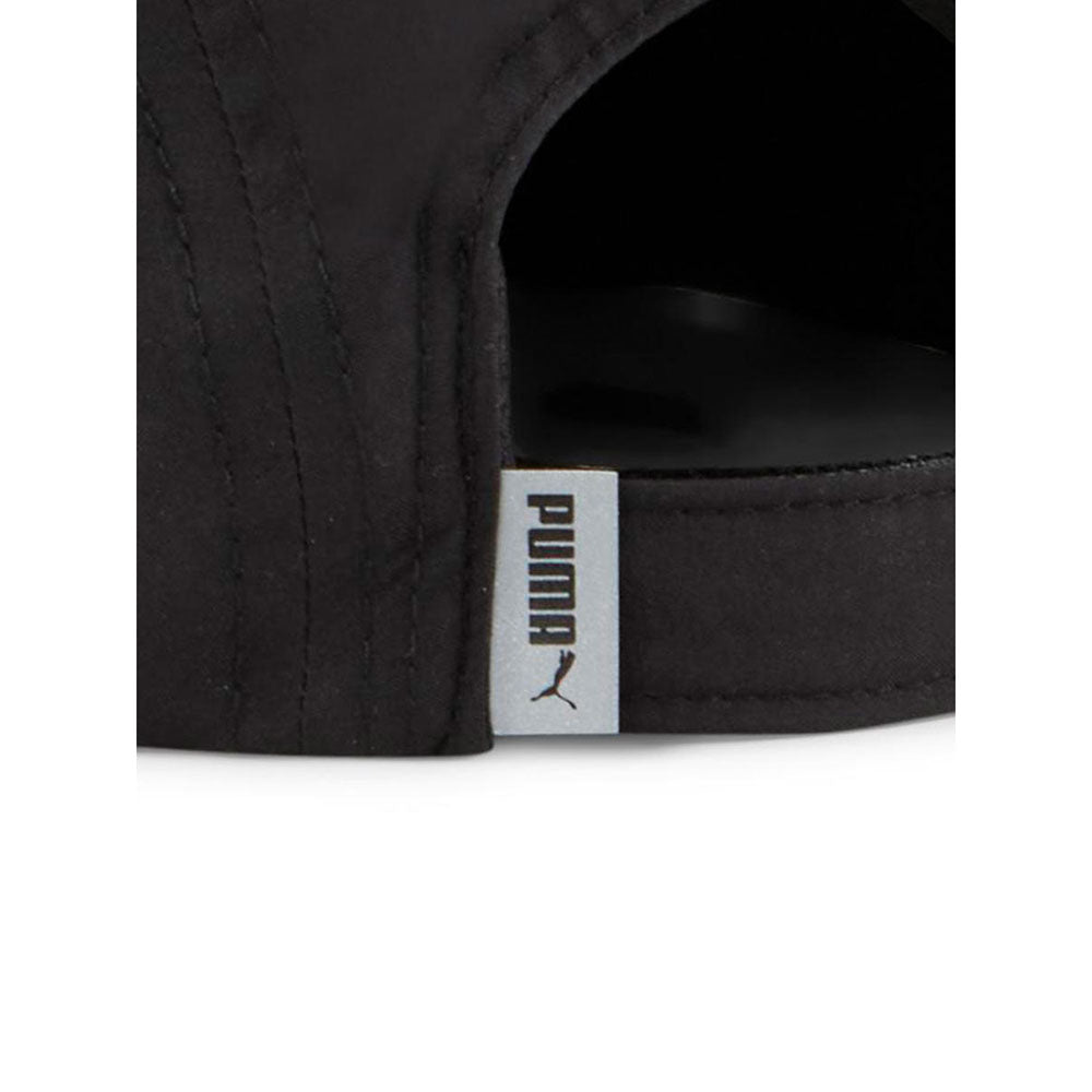 PUMA Running Unisex Cap - Supersports Thailand