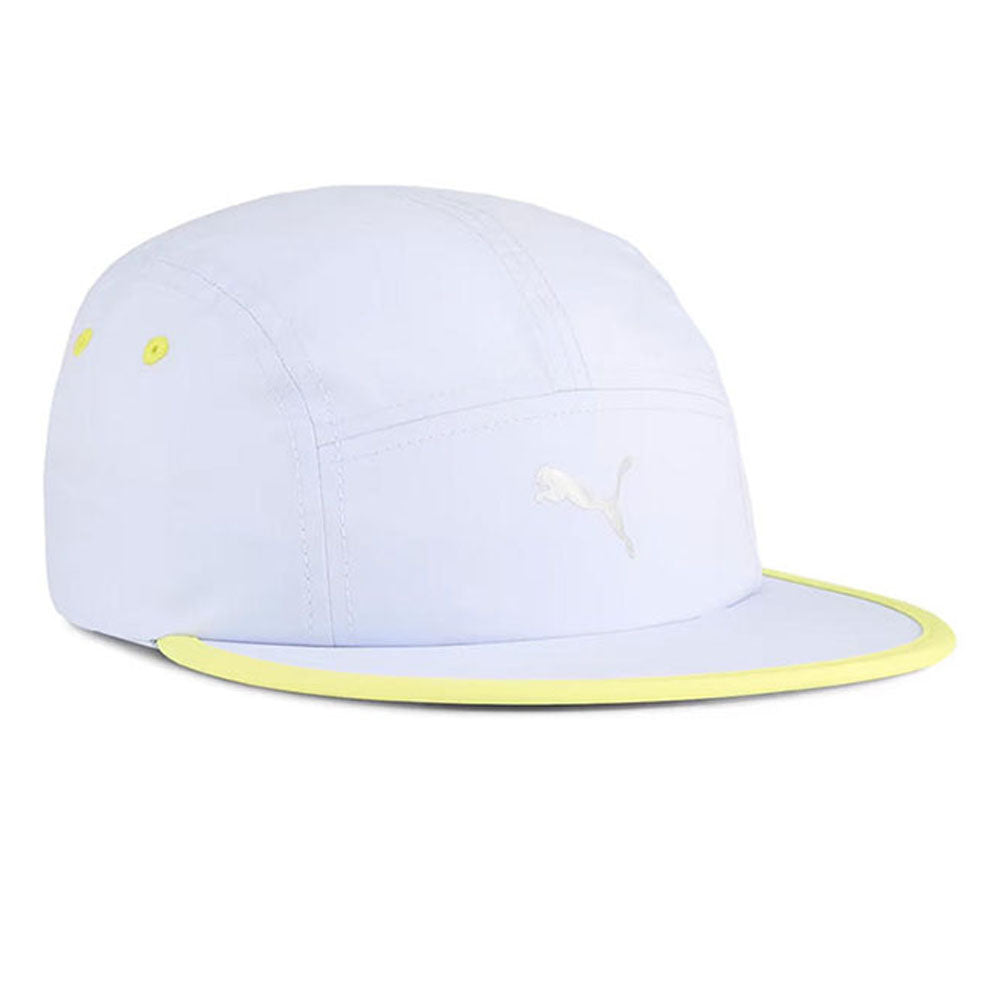 PUMA Running Unisex Cap - Supersports Thailand