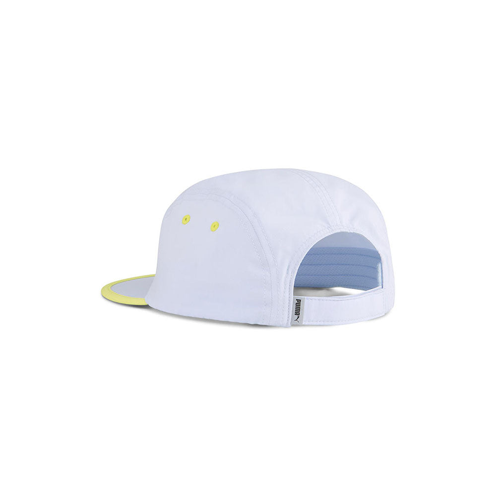 PUMA Running Unisex Cap - Supersports Thailand Supersports Thailand