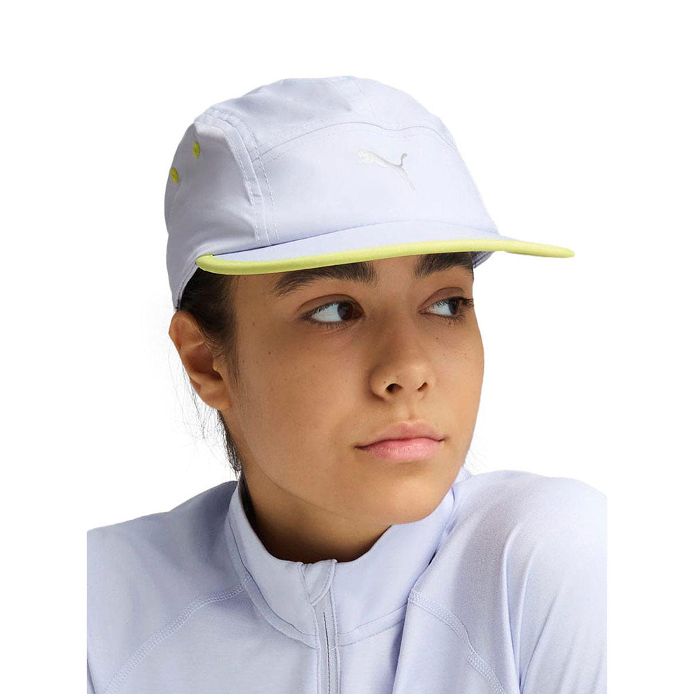 PUMA Running Unisex Cap - Supersports Thailand