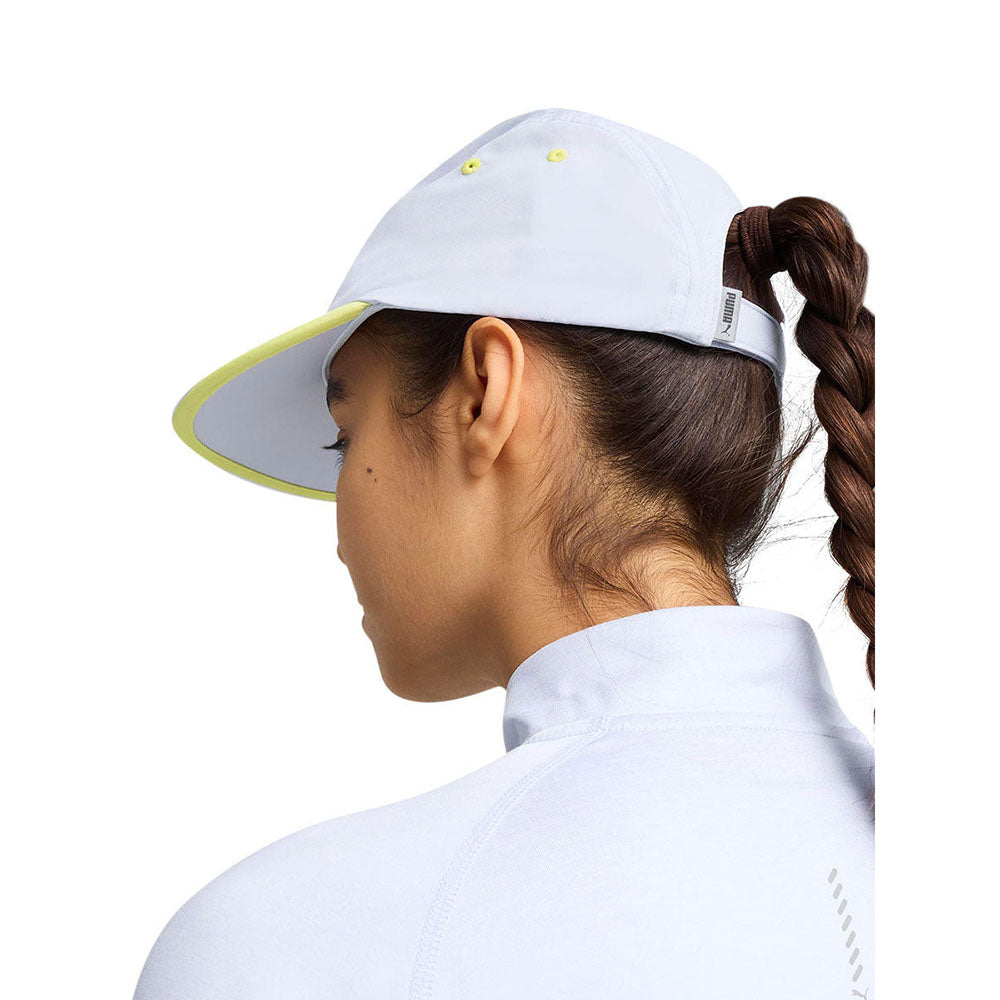 PUMA Running Unisex Cap - Supersports Thailand