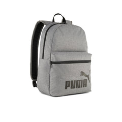 PUMA Phase Backpack III Unisex Backpack