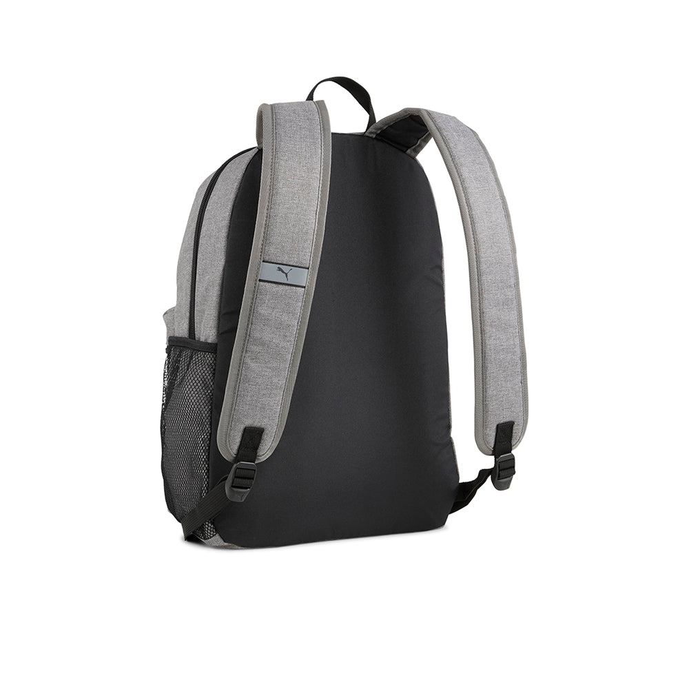 PUMA Phase Backpack III Unisex Backpack Supersports Thailand