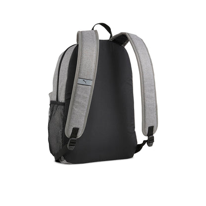 PUMA Phase Backpack III Unisex Backpack