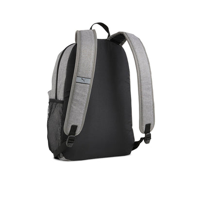 PUMA Phase Backpack III Unisex Backpack - Supersports Thailand
