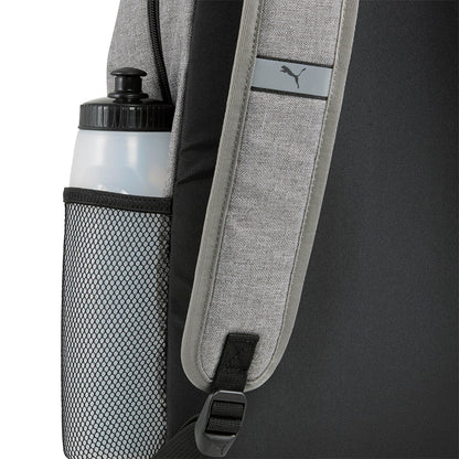 PUMA Phase Backpack III Unisex Backpack