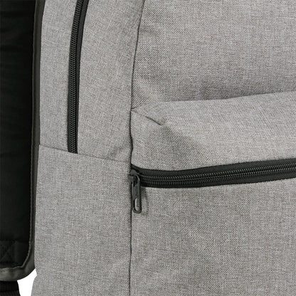 PUMA Phase Backpack III Unisex Backpack