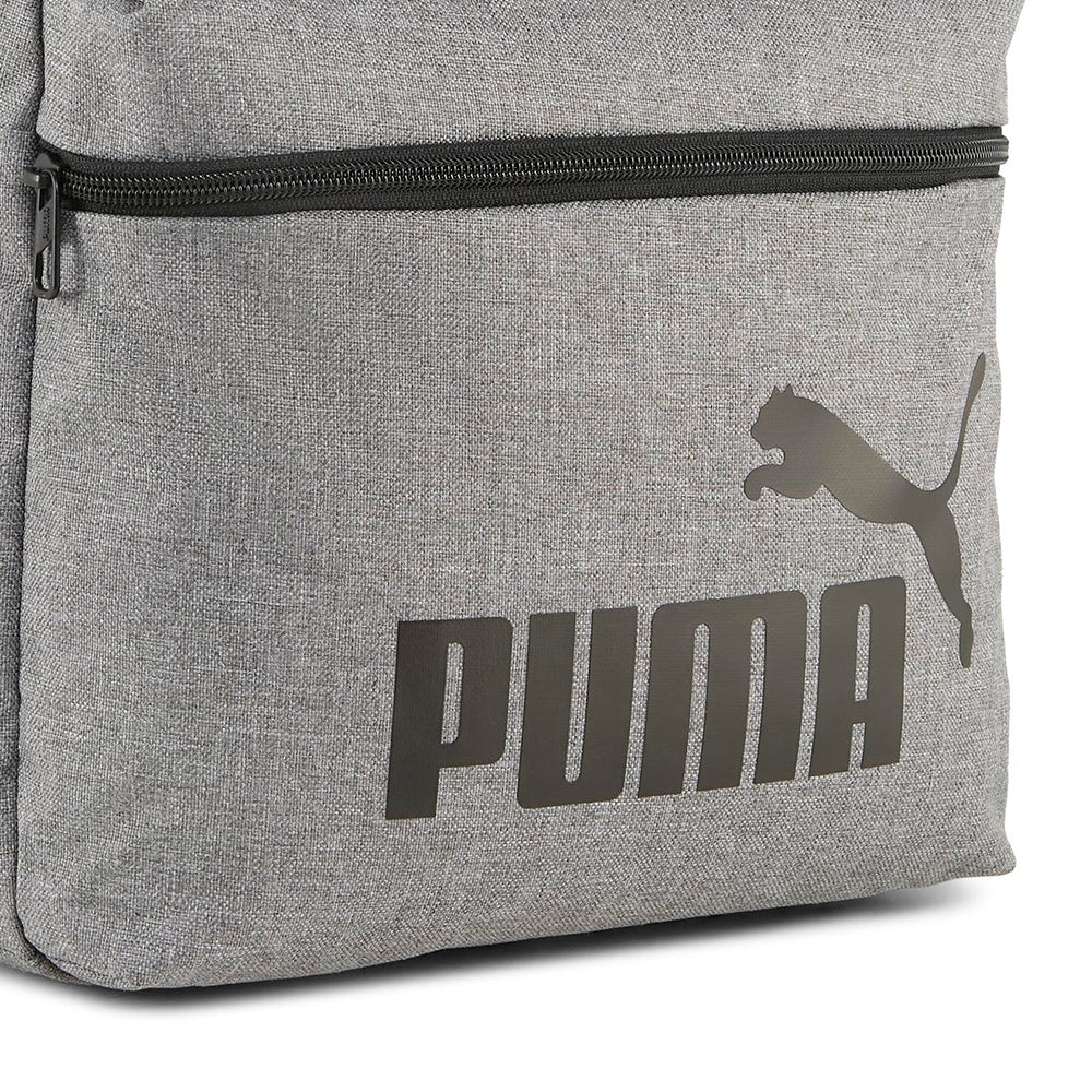 PUMA Phase Backpack III Unisex Backpack Supersports Thailand