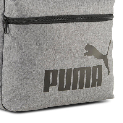 PUMA Phase Backpack III Unisex Backpack