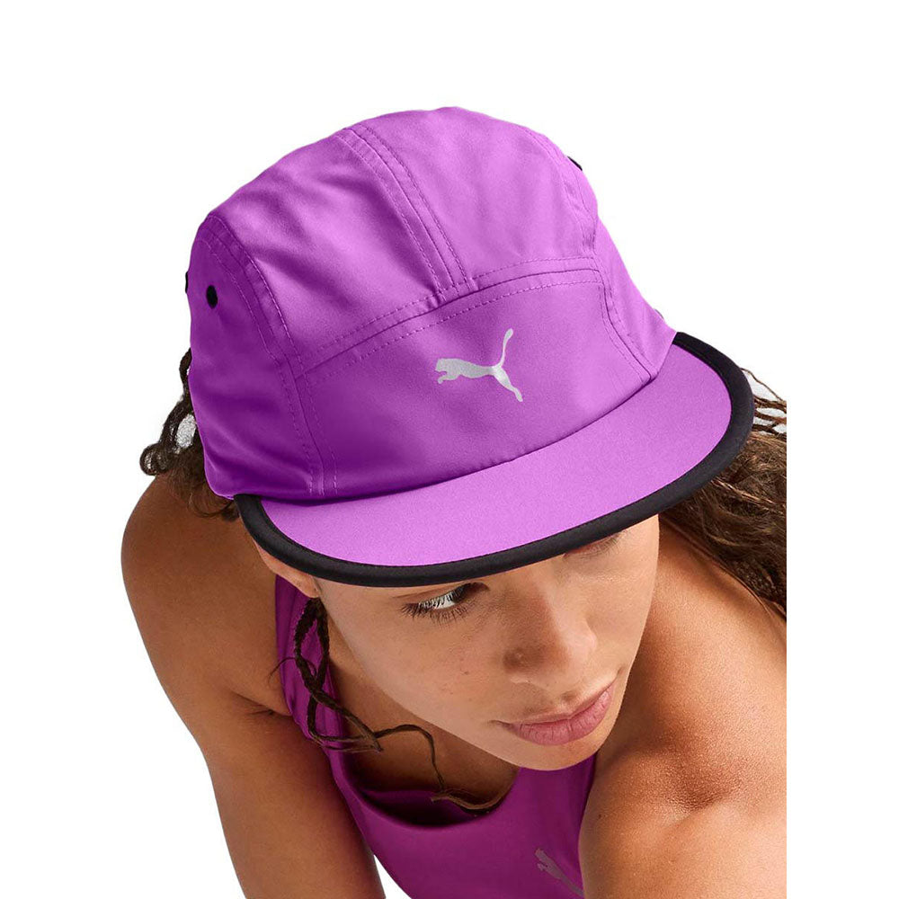 PUMA Essentials Running Unisex Cap - Supersports Thailand
