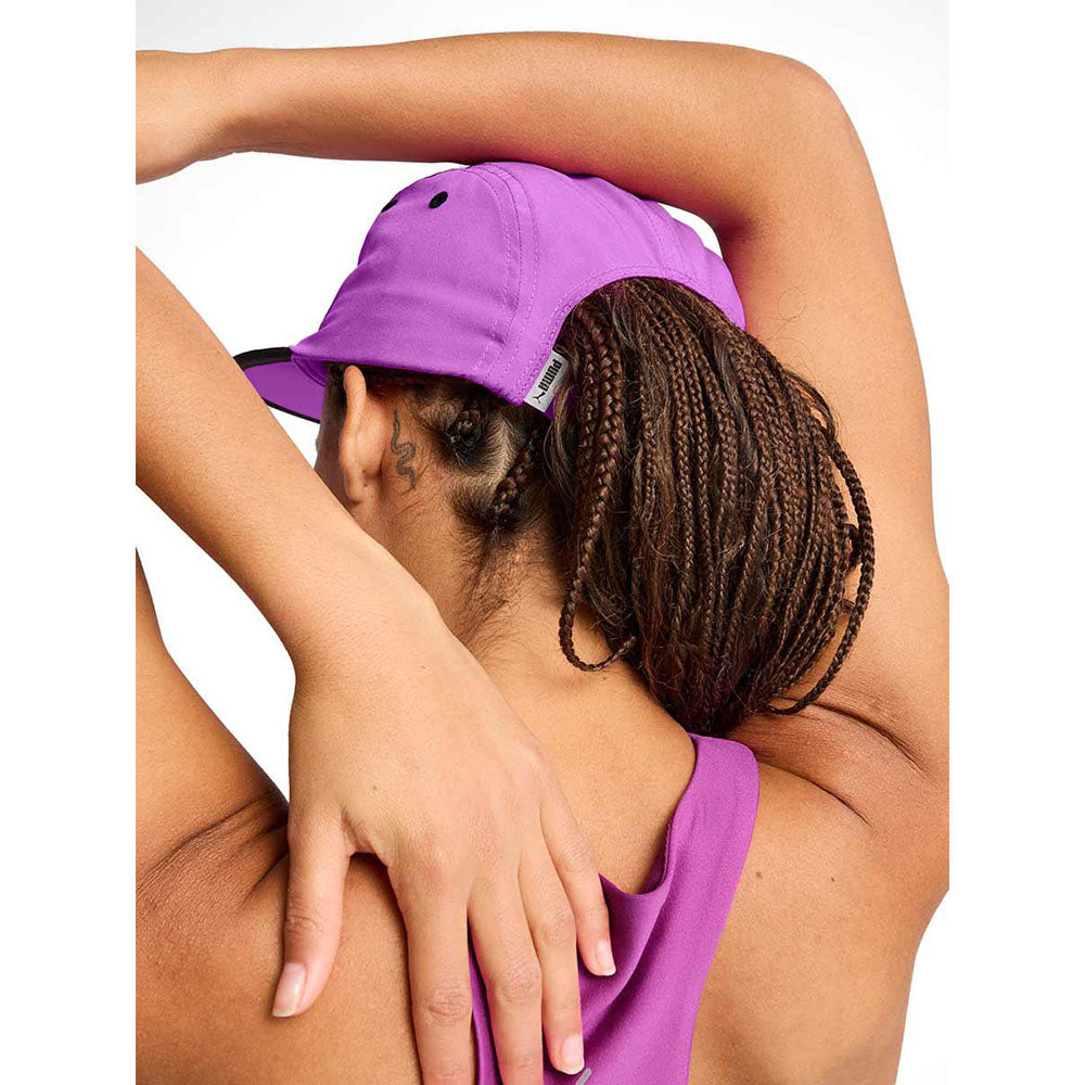 PUMA Running Unisex Cap