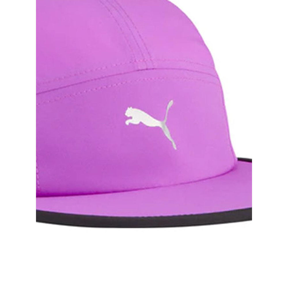 PUMA Running Unisex Cap