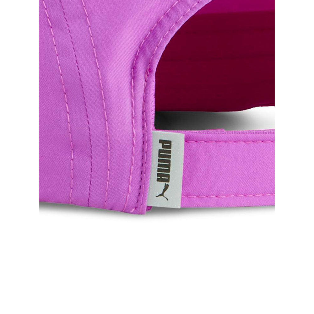 PUMA Essentials Running Unisex Cap - Supersports Thailand
