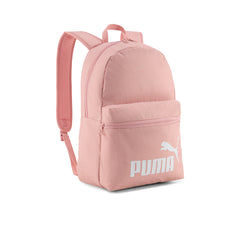 PUMA Phase Backpack III กระเป๋าเป้ผู้ใหญ่