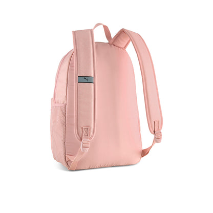 PUMA Phase Backpack III กระเป๋าเป้ผู้ใหญ่