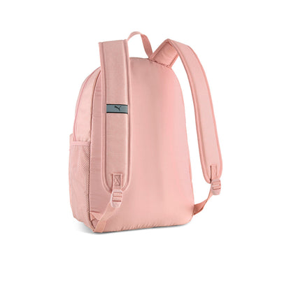 PUMA Phase Backpack III Unisex Backpack - Supersports Thailand