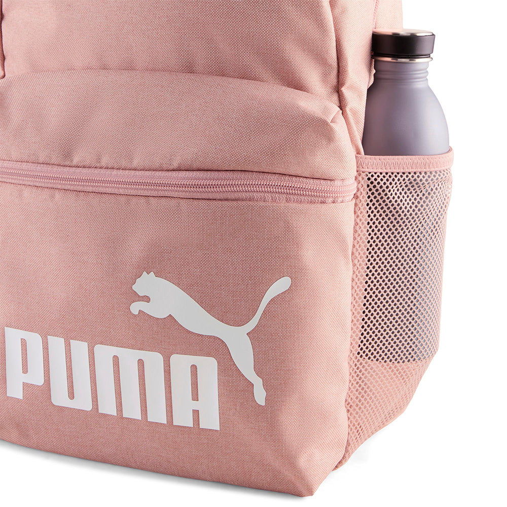 PUMA Phase Backpack III กระเป๋าเป้ผู้ใหญ่ Supersports Thailand