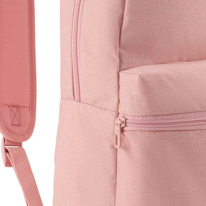 PUMA Phase Backpack III กระเป๋าเป้ผู้ใหญ่