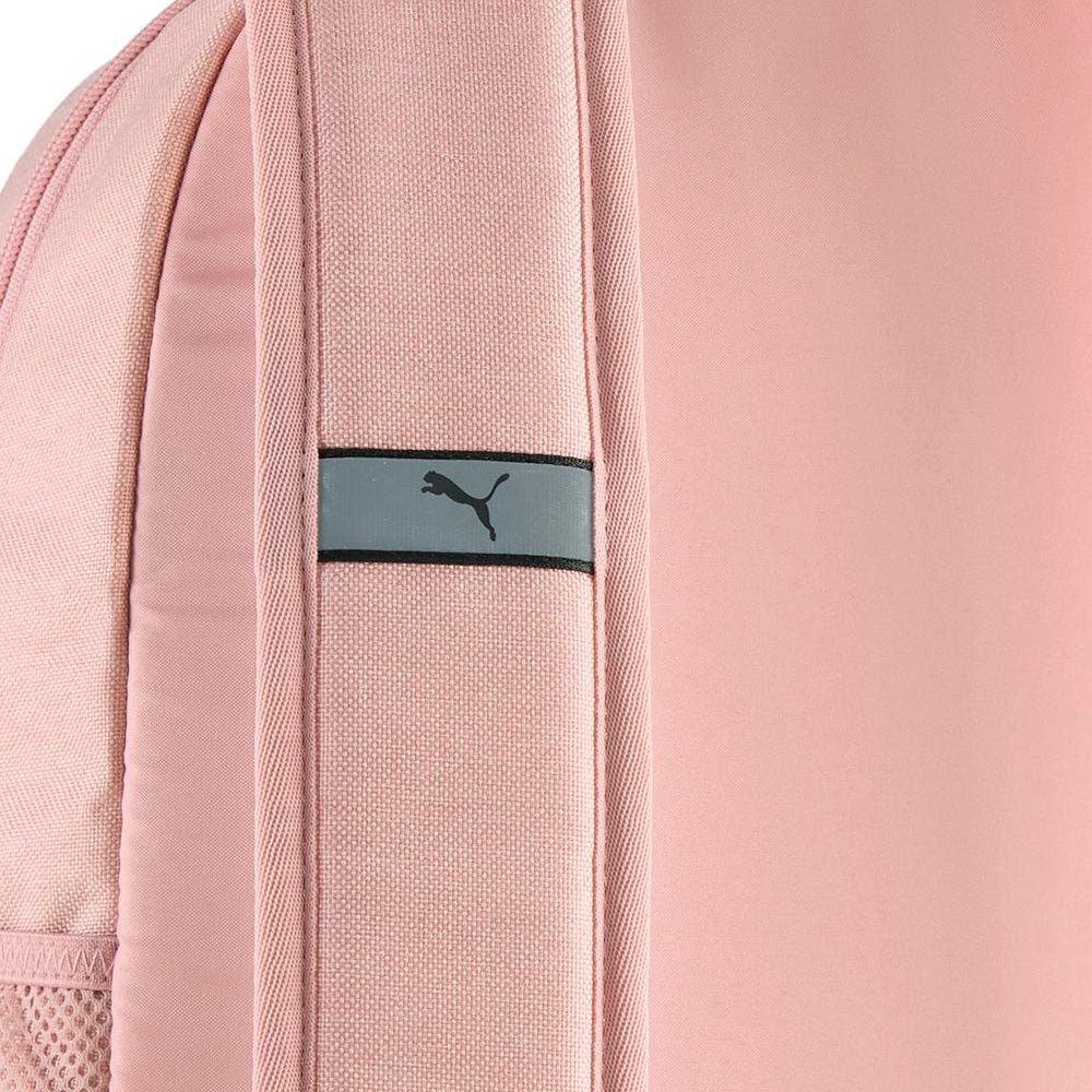 PUMA Phase Backpack III กระเป๋าเป้ผู้ใหญ่ Supersports Thailand