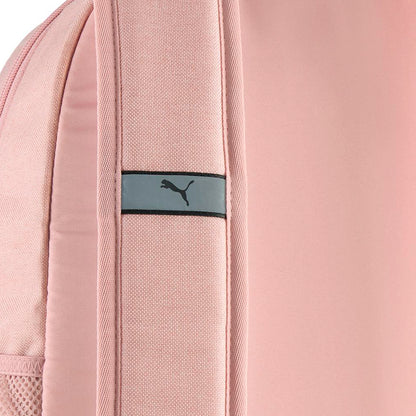 PUMA Phase Backpack III กระเป๋าเป้ผู้ใหญ่
