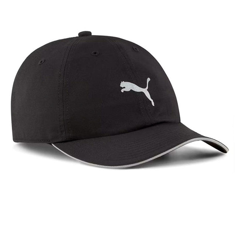PUMA Running หมวกแก๊ปผู้ใหญ่
