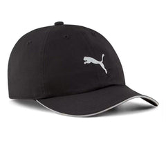 PUMA Running Unisex Cap