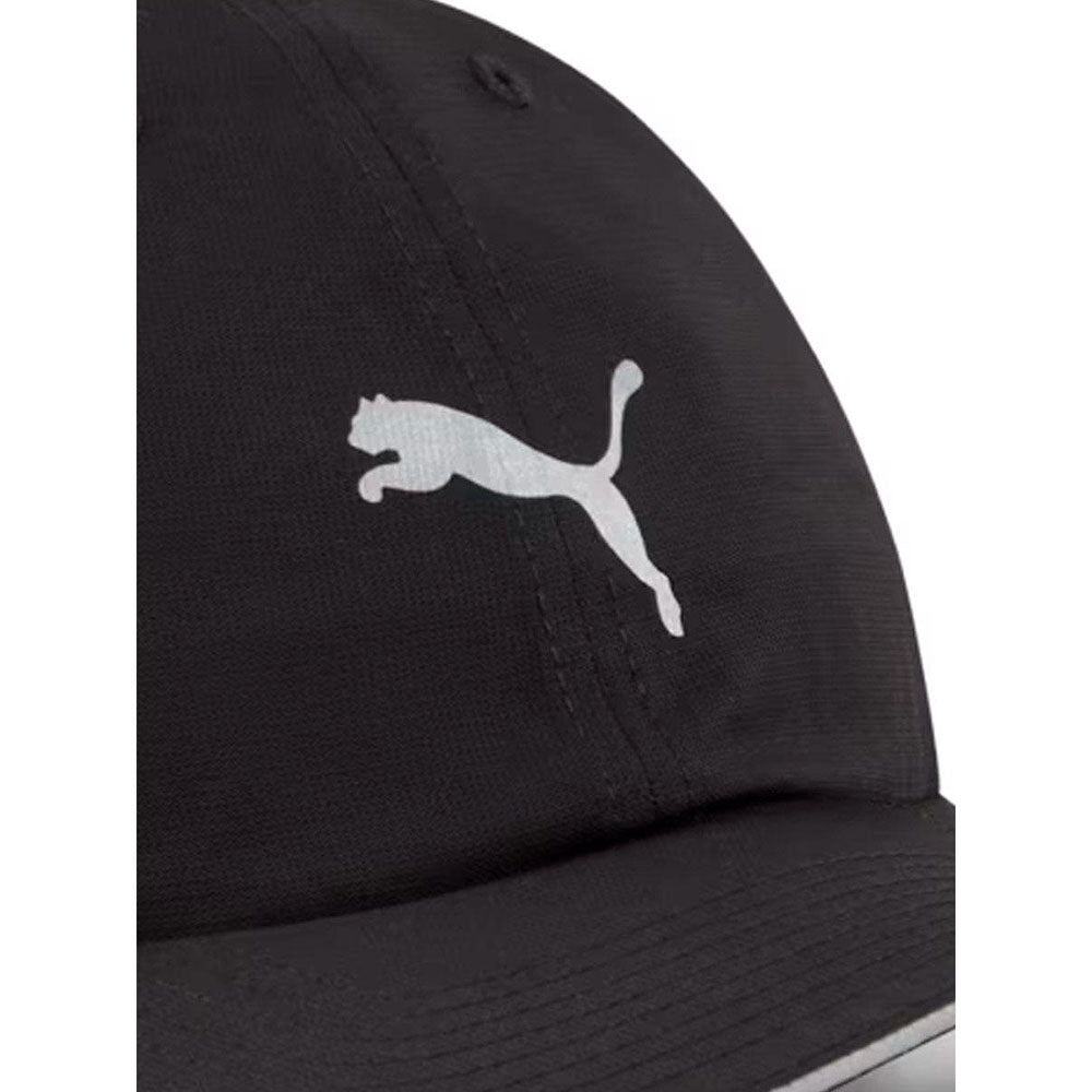 PUMA Running หมวกแก๊ปผู้ใหญ่