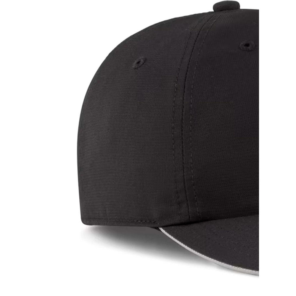 PUMA Running Unisex Cap - Supersports Thailand